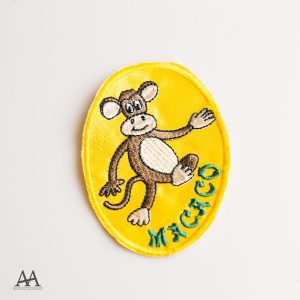 Signo do Macaco