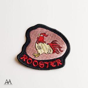 Signo do Galo