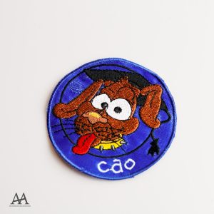 Signo do Cão