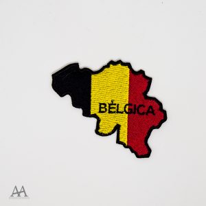 Bélgica
