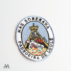 Padroeira de Loulé