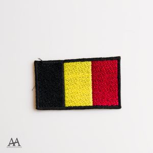 Bélgica