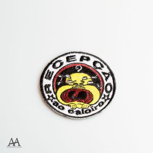 Recepção ao Caloiro