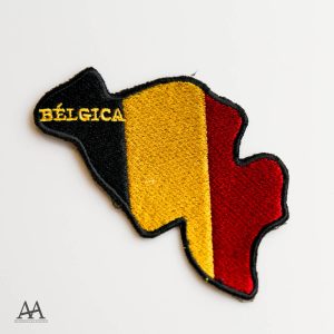 Bélgica