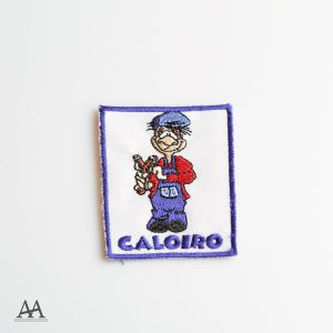 Caloiro