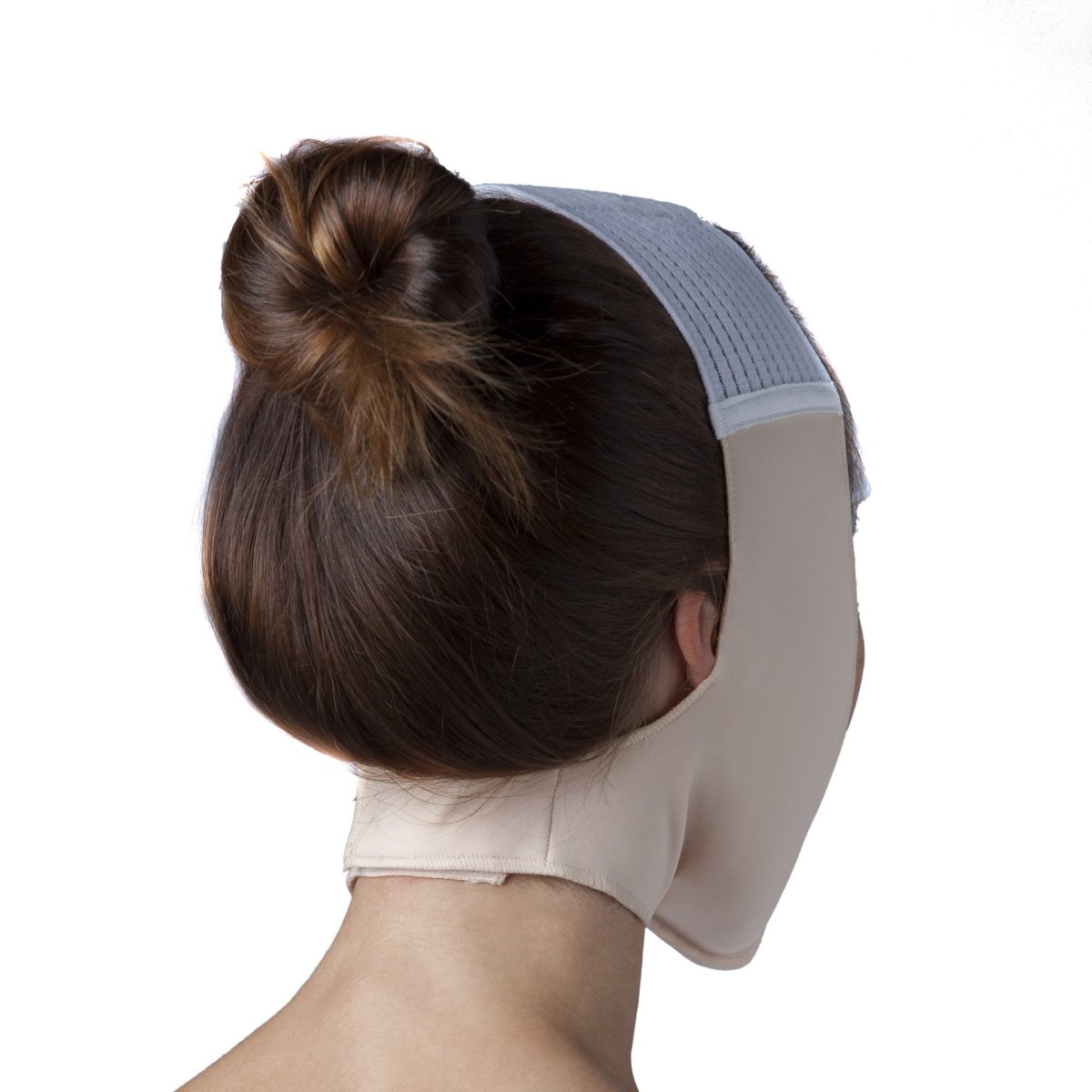 Faixa de Lifting Facial - Image 3