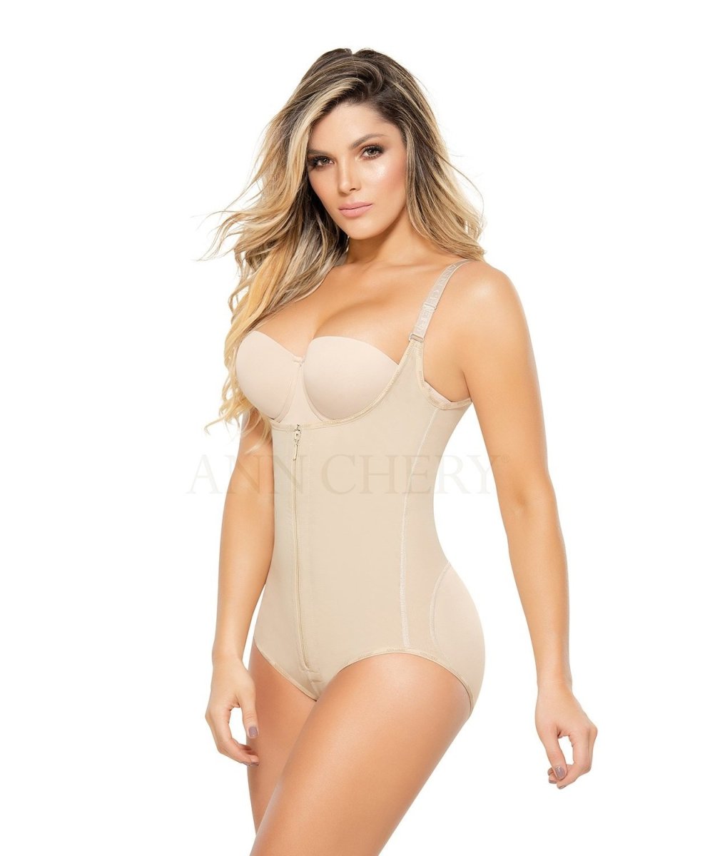 Kelly Body - Image 3