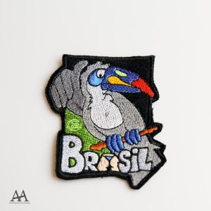 Brasil