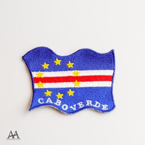 Cabo Verde