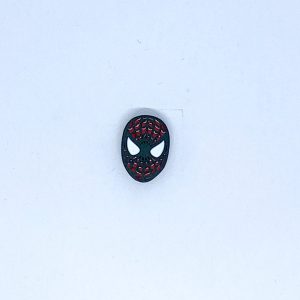 SPIDER MAN