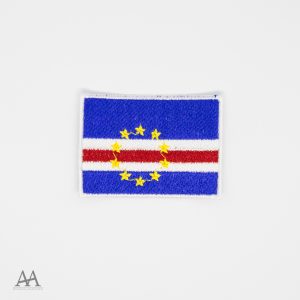 Cabo Verde