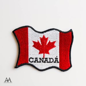 Canadá