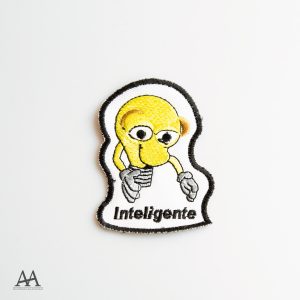 Inteligente