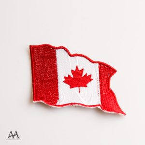 Canadá
