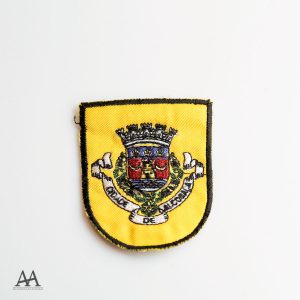 Cidade de Alcobaça