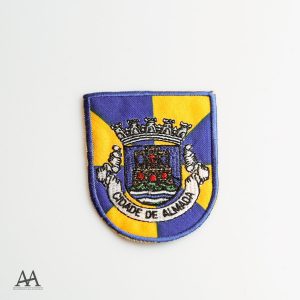 Cidade de Almada