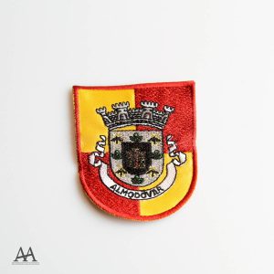 Vila de Almodôvar