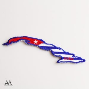 Cuba