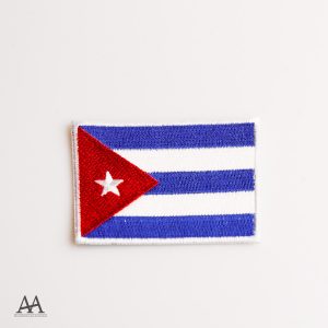Cuba