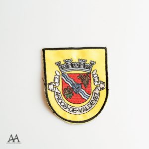 Vila de Arcos de Valdevez