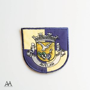 Vila de Avelar