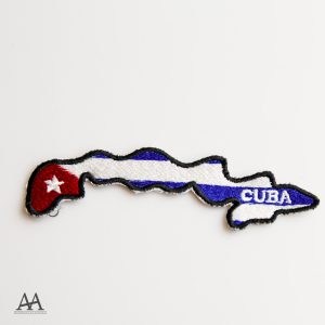Cuba