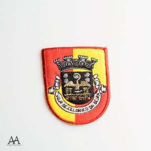 Vila de Celorico da Beira