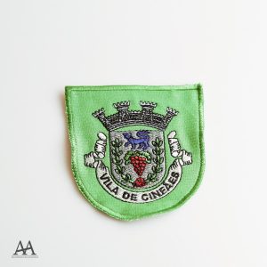 Vila de Cinfães