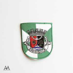 Cidade de Ermesinde