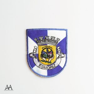 Cidade de Esmoriz