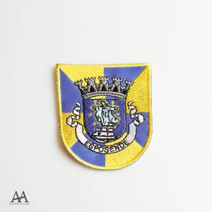 Cidade de Esposende