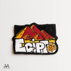 Egipto
