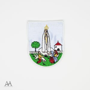 Fátima Portugal