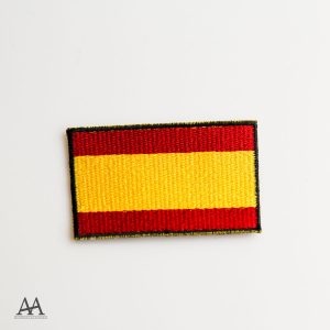 Espanha