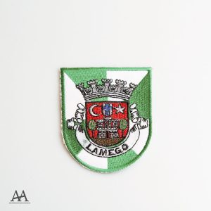 Cidade de Lamego