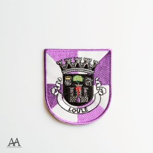 Cidade de Loulé