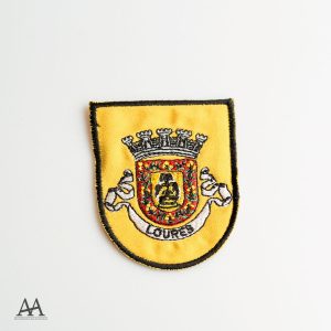 Cidade de Loures