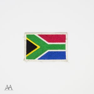 África do Sul