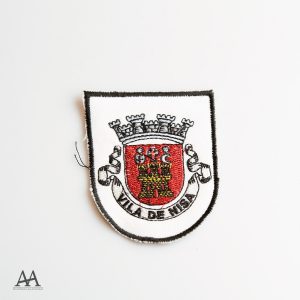 Vila de Nisa