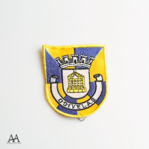 Cidade de Odivelas