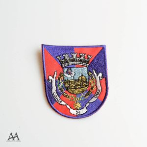 Cidade de Ovar