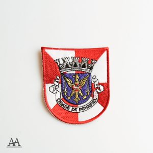 Cidade de Penafiel