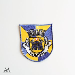 Cidade de Pombal