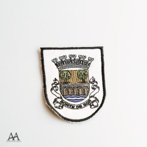 Cidade de Ponte de Sor