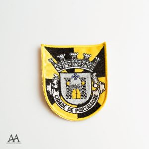 Cidade de Portalegre