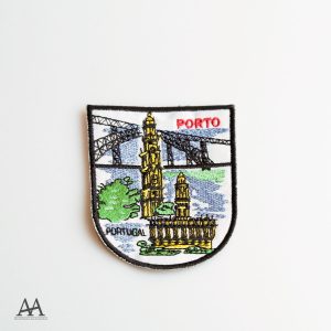 Cidade do Porto