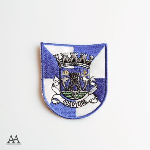 Cidade de Quarteira