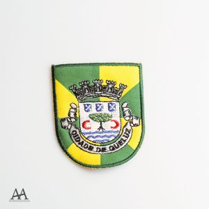 Cidade de Queluz