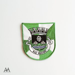 Cidade de Rio Maior