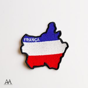 França